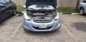 engine