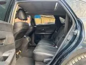 interiorBack