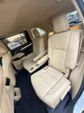 interiorBack