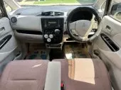 interiorFront