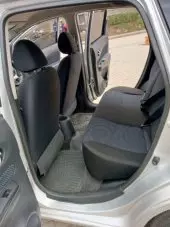 interiorBack
