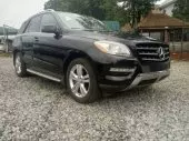 rightFront