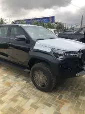 rightFront