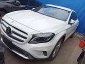 car Front