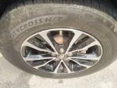 tyre3