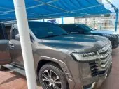 car Right Front