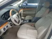 interiorFront