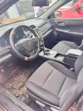 interiorFront