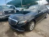 car Left Front