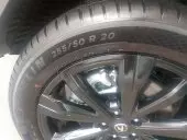 tyre2