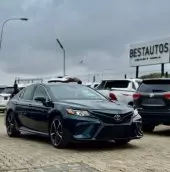 rightFront