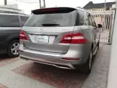 car Right Back