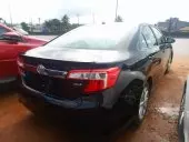 car Right