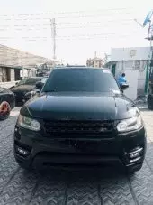 Car Image 1763393336905