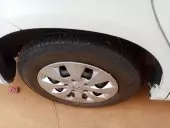 tyre2