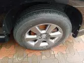 tyre1