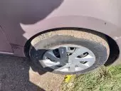 tyre3