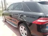 tyre0