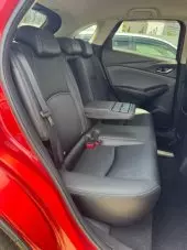 interiorBack