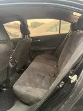interiorBack