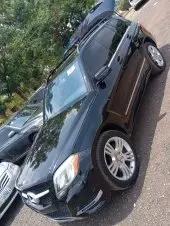 rightFront