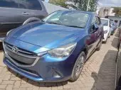 rightFront