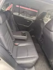 interiorBack