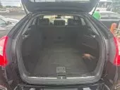 boot