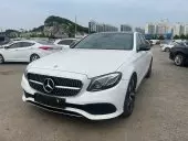 car Left Front
