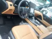 interiorFront