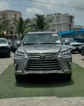 car Right Front