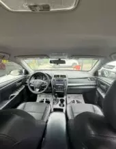 interiorFront