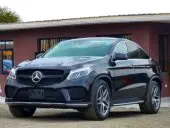 leftFront