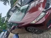 rightFront