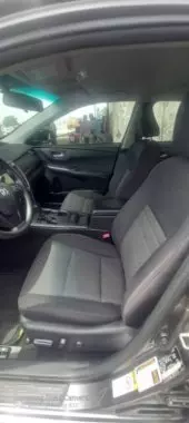 interiorBack