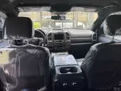 car right