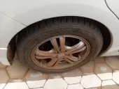 tyre3