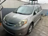 car Right