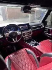 interiorFront