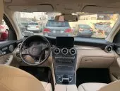 interiorFront