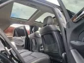 interiorFront