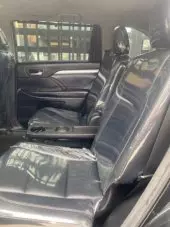 interiorBack