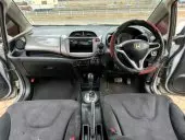 interiorFront