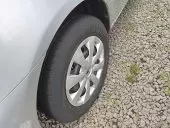 tyre0