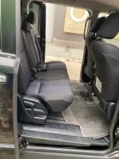 interiorBack