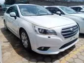 car Right Front