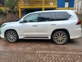 car Right