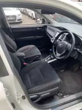 interiorFront