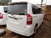 car Right