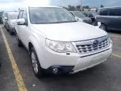 car Right Front